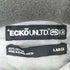エコーアンリミテッド ECKO UNLTD フロントポケット S/S シャツ メンズ import:L