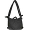 OLEND ONA SOFT BAG 3WAY ショルダーバッグ メンズ