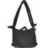 OLEND ONA SOFT BAG 3WAY ショルダーバッグ メンズ