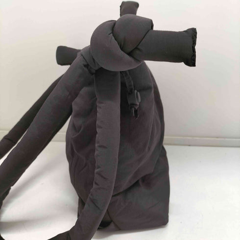 OLEND ONA SOFT BAG 3WAY ショルダーバッグ メンズ