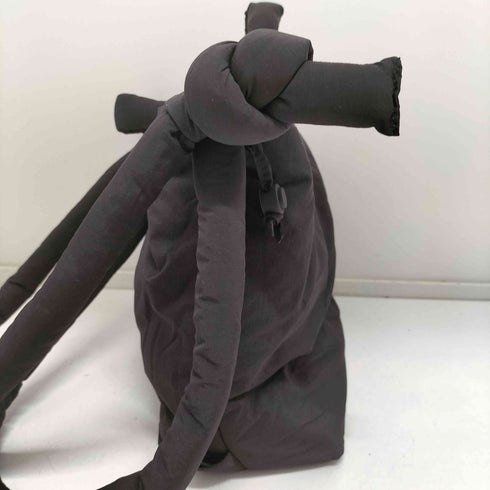 OLEND ONA SOFT BAG 3WAY ショルダーバッグ メンズ