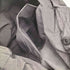 OLEND ONA SOFT BAG 3WAY ショルダーバッグ メンズ