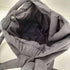 OLEND ONA SOFT BAG 3WAY ショルダーバッグ メンズ