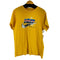 ナイキ NIKE フロントプリント S/S Tシャツ メンズ JPN:XL