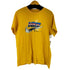 ナイキ NIKE フロントプリント S/S Tシャツ メンズ JPN:XL