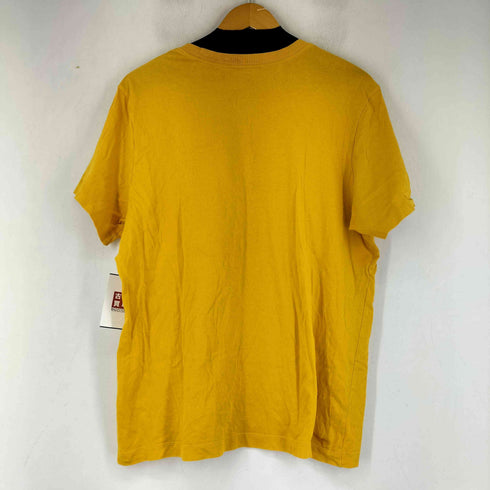 ナイキ NIKE フロントプリント S/S Tシャツ メンズ JPN:XL