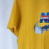 ナイキ NIKE フロントプリント S/S Tシャツ メンズ JPN:XL
