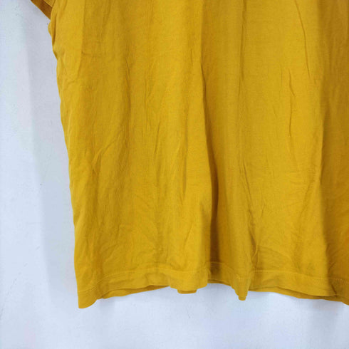 ナイキ NIKE フロントプリント S/S Tシャツ メンズ JPN:XL
