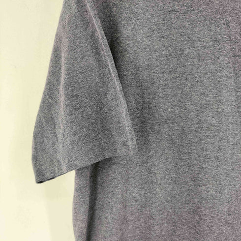 ビッグドックス BIG DOGS フロント刺繍 S/S Tシャツ メンズ import:S