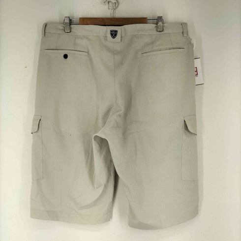 ナイキゴルフ NIKE GOLF カーゴショートパンツ メンズ FR:36-38