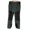 MYWEARMAN 切り替えデザインパンツ メンズ JPN:XL