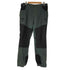 MYWEARMAN 切り替えデザインパンツ メンズ JPN:XL
