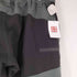 MYWEARMAN 切り替えデザインパンツ メンズ JPN:XL