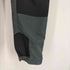 MYWEARMAN 切り替えデザインパンツ メンズ JPN:XL