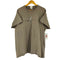 BROWNING 両面プリント S/S Tシャツ メンズ import:XL