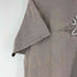 BROWNING 両面プリント S/S Tシャツ メンズ import:XL