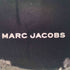 マークジェイコブス MARC JACOBS THE SNRAKER ザ キャンバス スニーカー レディース EUR:38