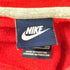 ナイキ NIKE スウォッシュ刺繍 プルオーバーパーカー メンズ import:XXL
