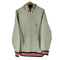 チャンピオン Champion REVERSE WEAVE PULLOVER SWEAT PARKA メンズ import:XL