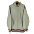 チャンピオン Champion REVERSE WEAVE PULLOVER SWEAT PARKA メンズ import:XL