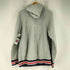 チャンピオン Champion REVERSE WEAVE PULLOVER SWEAT PARKA メンズ import:XL