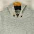 チャンピオン Champion REVERSE WEAVE PULLOVER SWEAT PARKA メンズ import:XL