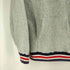 チャンピオン Champion REVERSE WEAVE PULLOVER SWEAT PARKA メンズ import:XL