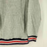 チャンピオン Champion REVERSE WEAVE PULLOVER SWEAT PARKA メンズ import:XL