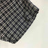 エビセンスケートボーズ Evisen skateboards OVERLAND CHECK SHIRT メンズ import:L