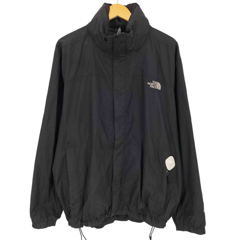 ザノースフェイス THE NORTH FACE HYVENT VENTURE 2 JACKET メンズ import:L