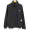 ザノースフェイス THE NORTH FACE HYVENT VENTURE 2 JACKET メンズ import:L
