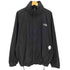 ザノースフェイス THE NORTH FACE HYVENT VENTURE 2 JACKET メンズ import:L