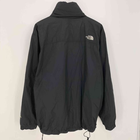 ザノースフェイス THE NORTH FACE HYVENT VENTURE 2 JACKET メンズ import:L
