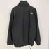 ザノースフェイス THE NORTH FACE HYVENT VENTURE 2 JACKET メンズ import:L