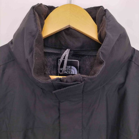 ザノースフェイス THE NORTH FACE HYVENT VENTURE 2 JACKET メンズ import:L