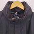 ザノースフェイス THE NORTH FACE HYVENT VENTURE 2 JACKET メンズ import:L