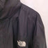 ザノースフェイス THE NORTH FACE HYVENT VENTURE 2 JACKET メンズ import:L
