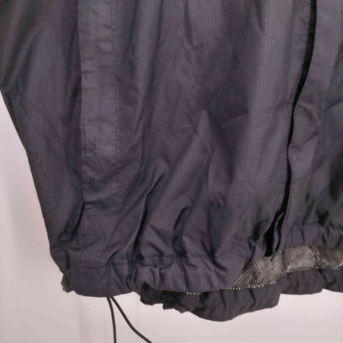 ザノースフェイス THE NORTH FACE HYVENT VENTURE 2 JACKET メンズ import:L