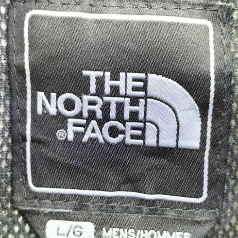 ザノースフェイス THE NORTH FACE HYVENT VENTURE 2 JACKET メンズ import:L