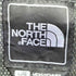ザノースフェイス THE NORTH FACE HYVENT VENTURE 2 JACKET メンズ import:L