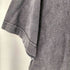 ディーシー DC バンドプリント S/S Tシャツ メンズ import:L