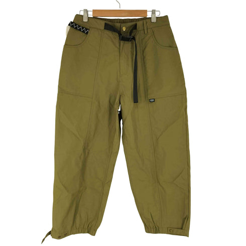 PEKNAT デザインパンツ メンズ JPN:XL