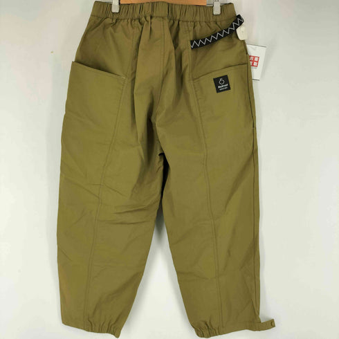 PEKNAT デザインパンツ メンズ JPN:XL