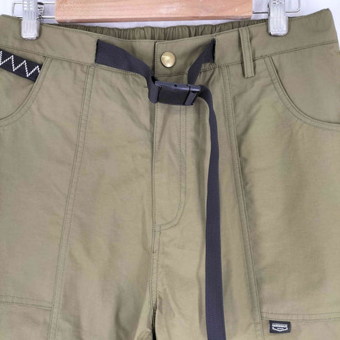PEKNAT デザインパンツ メンズ JPN:XL