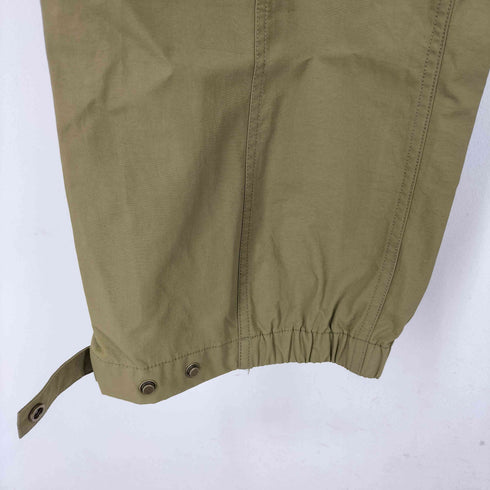 PEKNAT デザインパンツ メンズ JPN:XL
