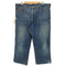 リーバイス Levis 90-00s ボタン裏359 508 スーパーバギーワイドパンツ メンズ W46 L34