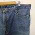 リーバイス Levis 90-00s ボタン裏359 508 スーパーバギーワイドパンツ メンズ W46 L34