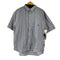 エビセンスケートボーズ Evisen skateboards WILLIAM SHIRT5.0 メンズ import:L