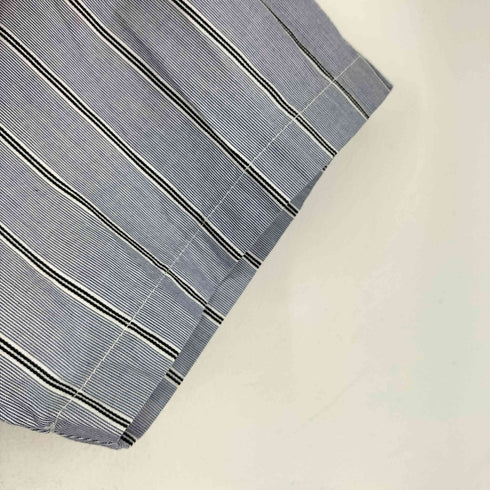 エビセンスケートボーズ Evisen skateboards WILLIAM SHIRT5.0 メンズ import:L