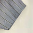 エビセンスケートボーズ Evisen skateboards WILLIAM SHIRT5.0 メンズ import:L